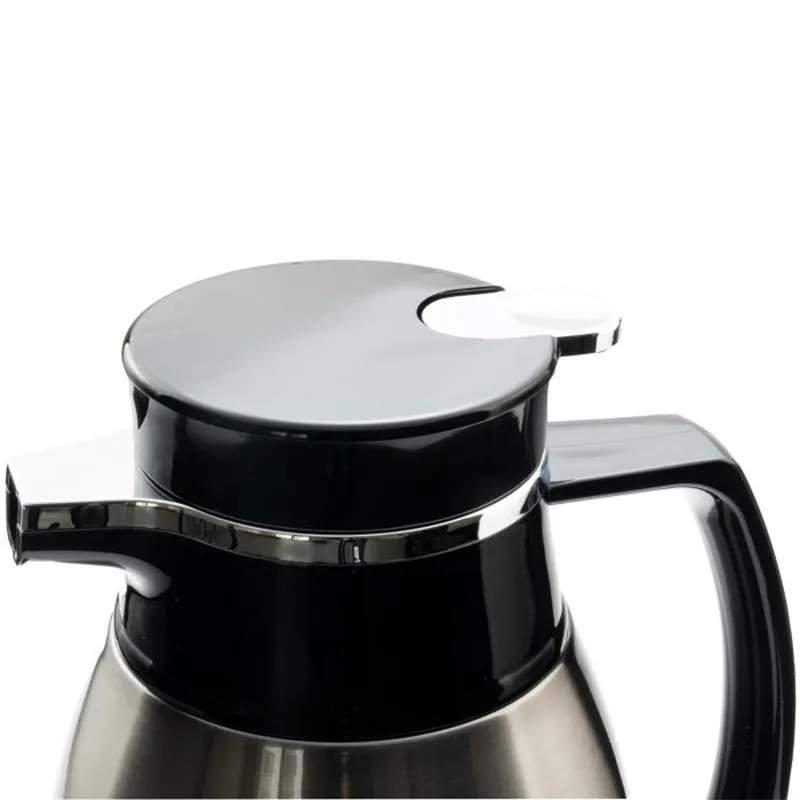 فلاسک ام جی اس 1.3 لیتر مدل SC-5111