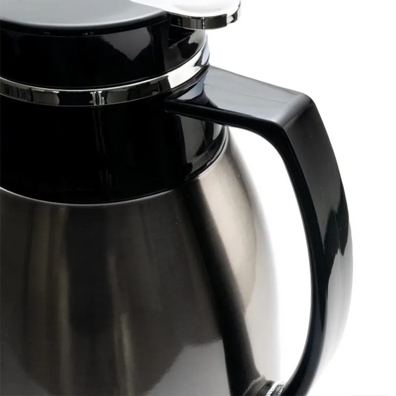 فلاسک ام جی اس 1.3 لیتر مدل SC-5111