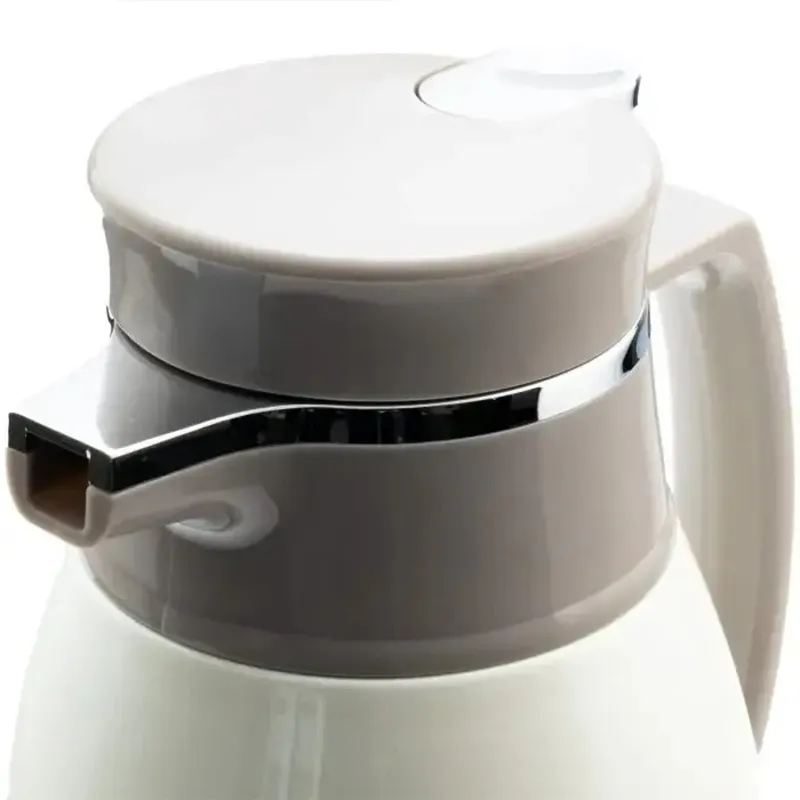 فلاسک ام جی اس مدل SC-6111, SC-6113, SC-6112
