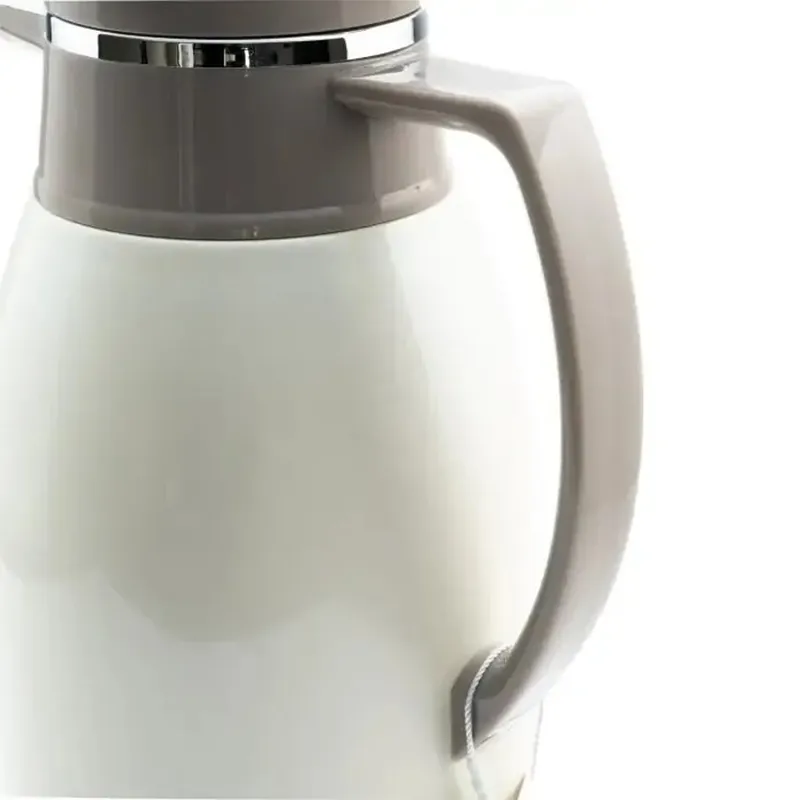 فلاسک ام جی اس مدل SC-6111, SC-6113, SC-6112