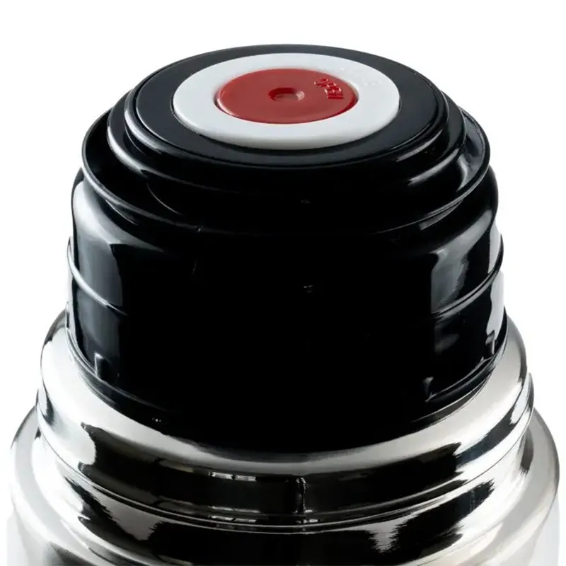 فلاسک قلمی ام جی اس 0.5 لیتر مدل VB5012S