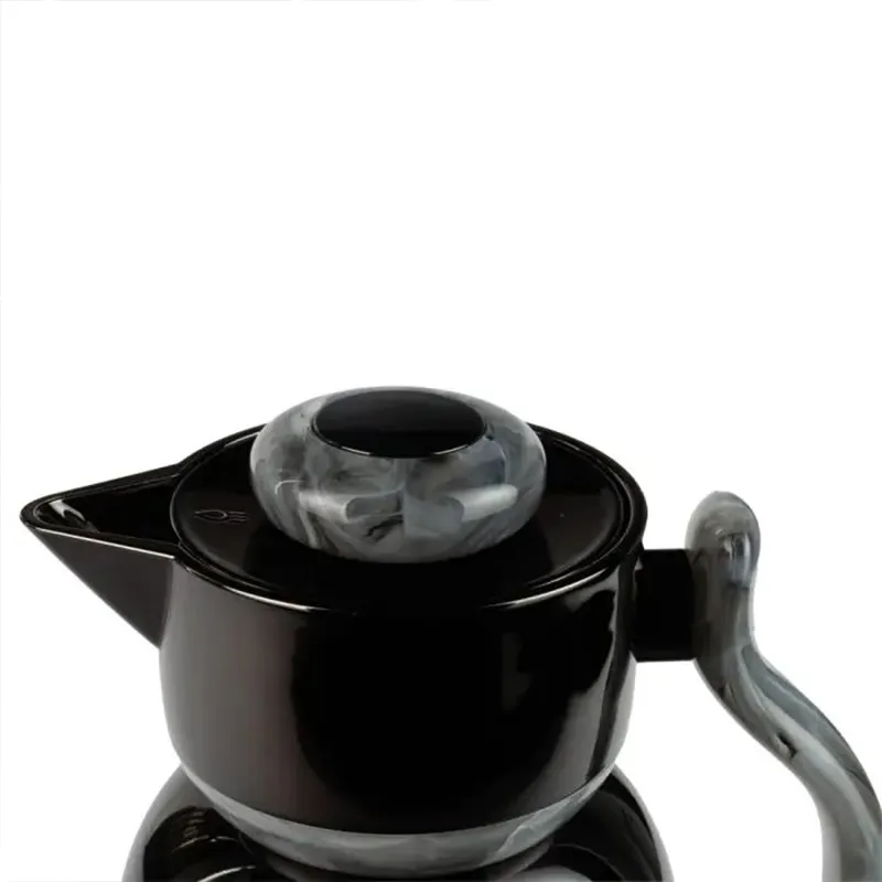 فلاسک ام جی اس مدل VJ-2110, VJ-2111