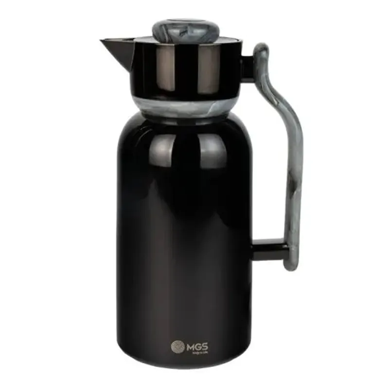 فلاسک ام جی اس 1.3 لیتر مدل VJ-2111
