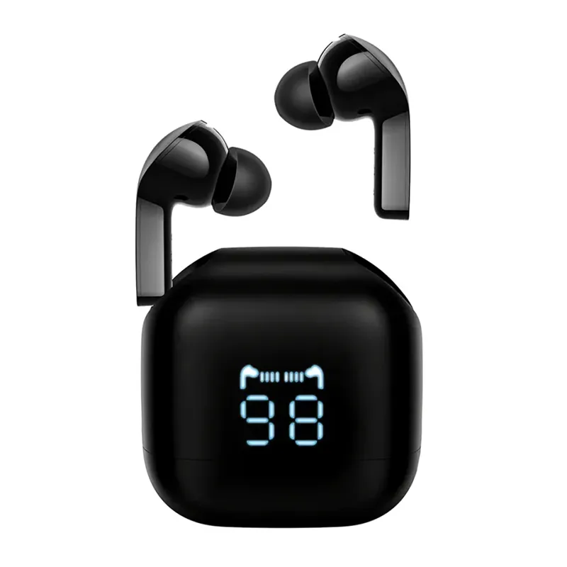 هدفون بی سیم شیائومی Mibro Earbuds 3 Pro