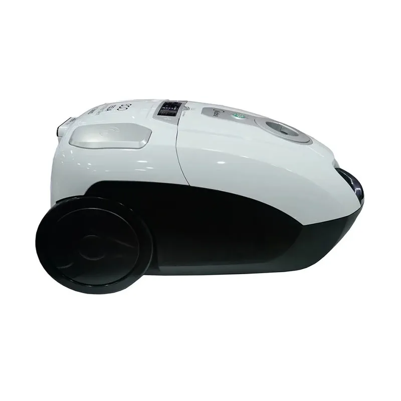 جاروبرقی 1400 وات مایدیا مدل VC-S900D White