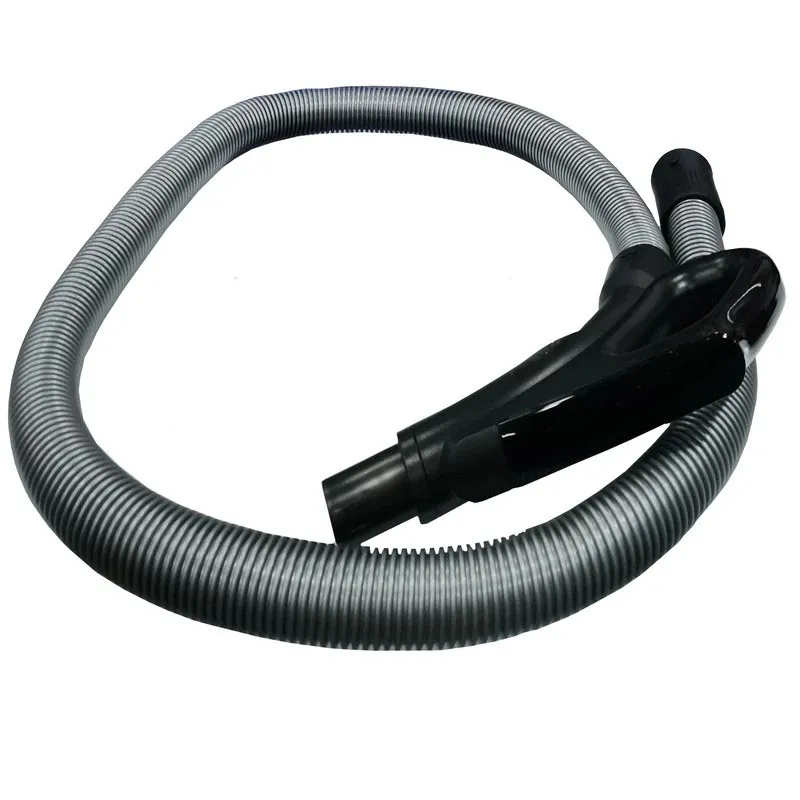 جاروبرقی 1400 وات مایدیا مدل VC-S900D