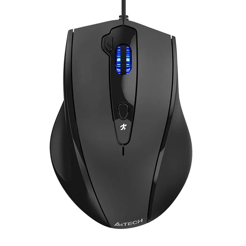 ماوس ای فورتک N-810FX-V-TRACK