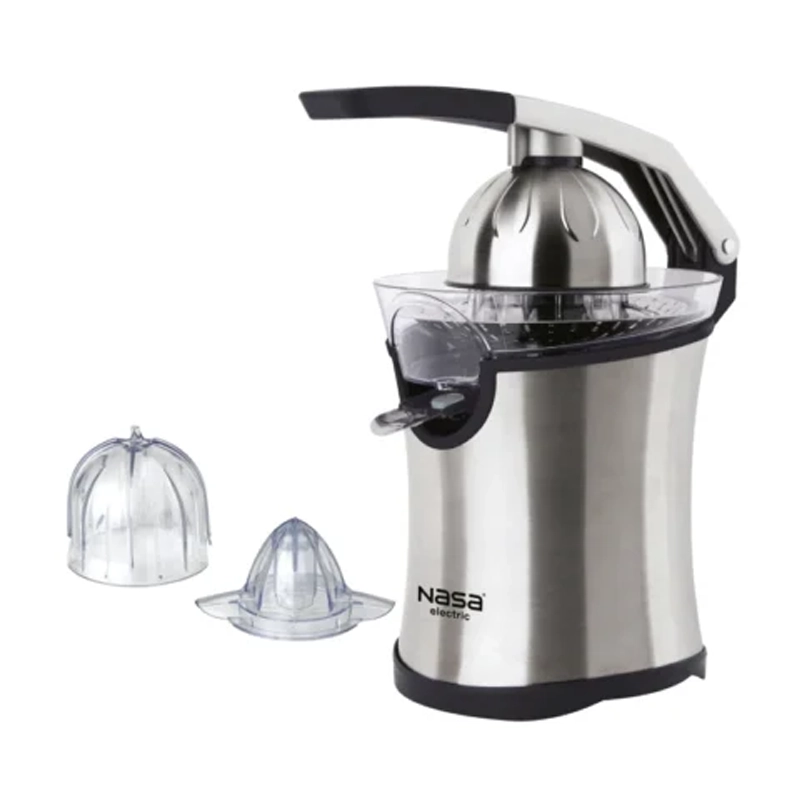 آب مرکبات گیر ناسا الکتریک NS-936