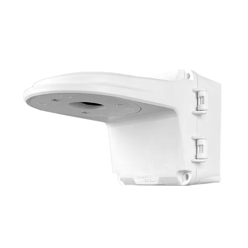 کم باکس (CamBox) مدل PRO L