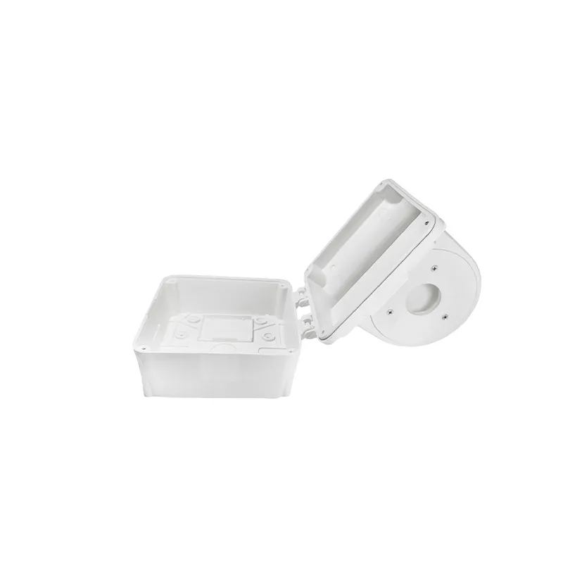 کم باکس PRO L 14*14