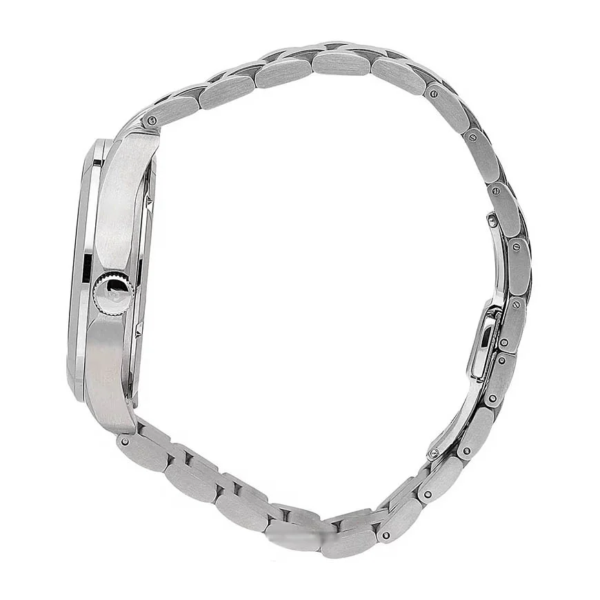 ساعت مچی مردانه فلیپ واچ مدل R8223165004