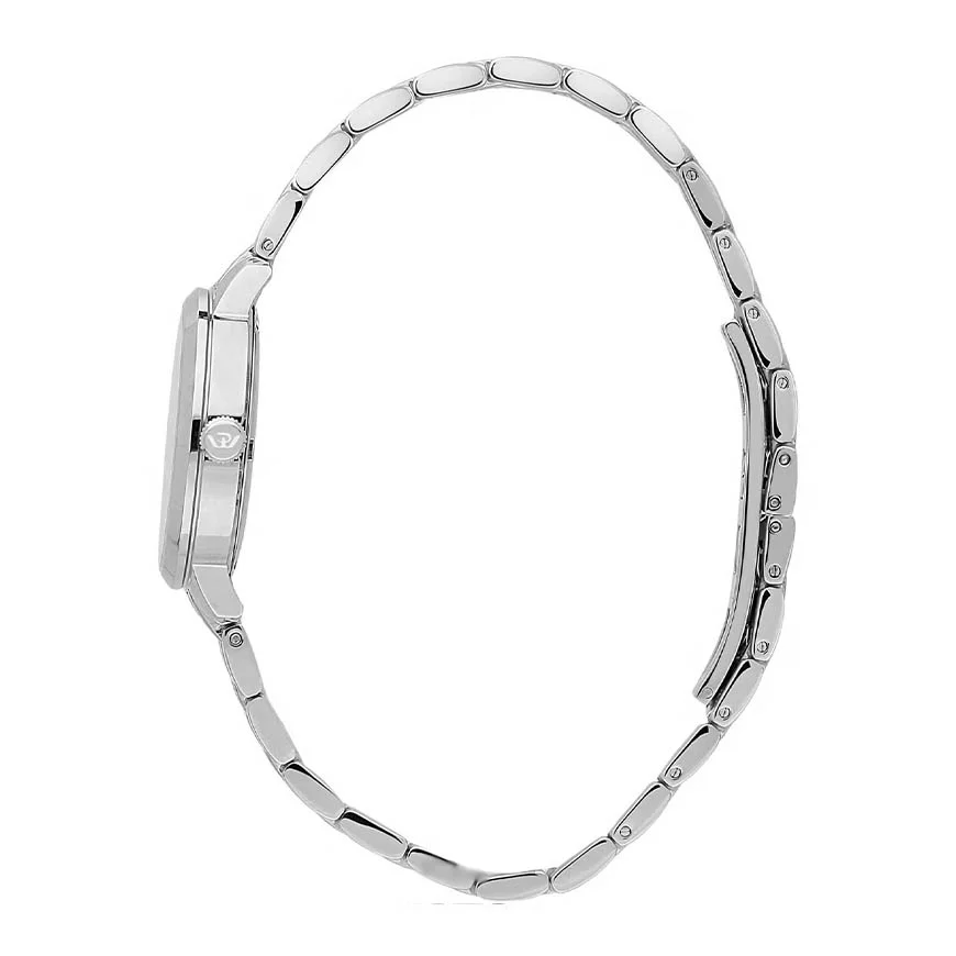 ساعت مچی زنانه فلیپ واچ مدل R8253150512