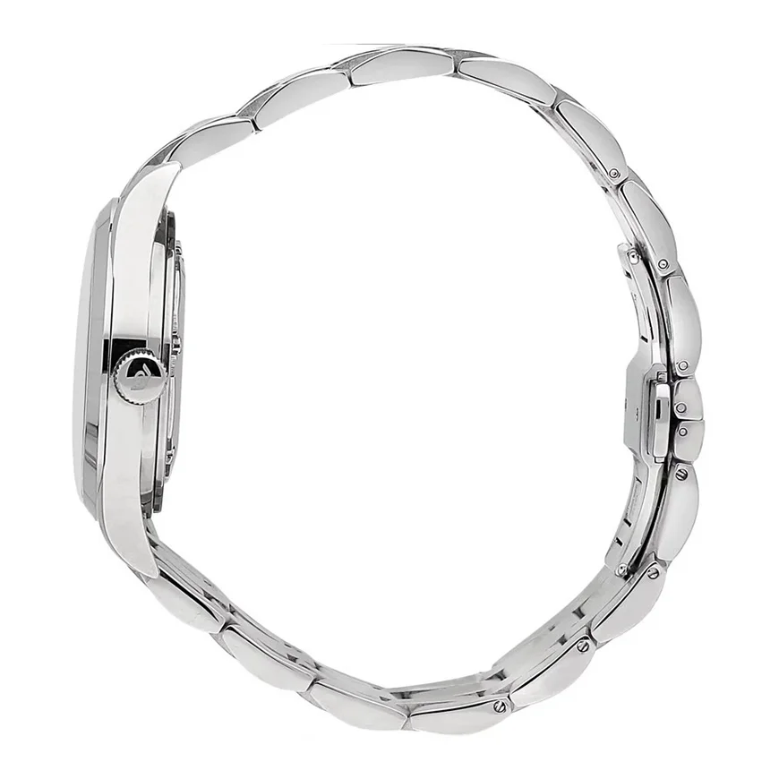 ساعت مچی مردانه فلیپ واچ مدل R8253180003