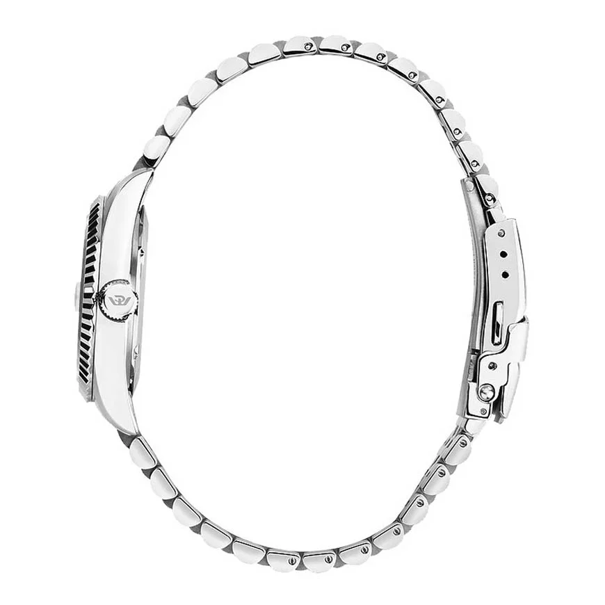 ساعت مچی زنانه فلیپ واچ مدل R8253597657