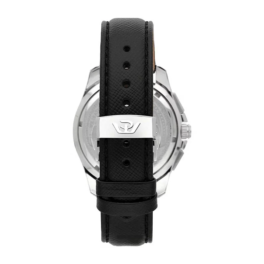 ساعت مچی مردانه فلیپ واچ مدل R8271618002