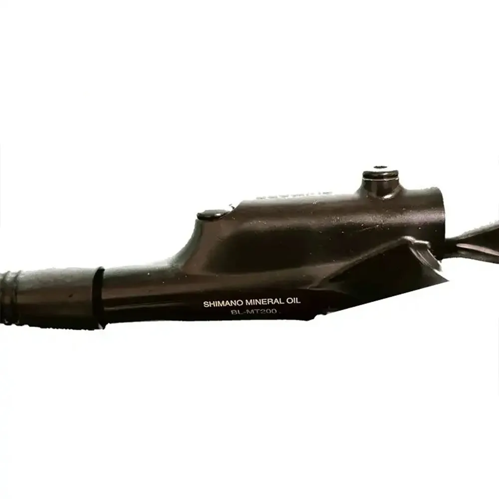 دوچرخه کوهستان سایز 27.5 فونیکس مدل Phoenix SX600 دارای 18 دنده