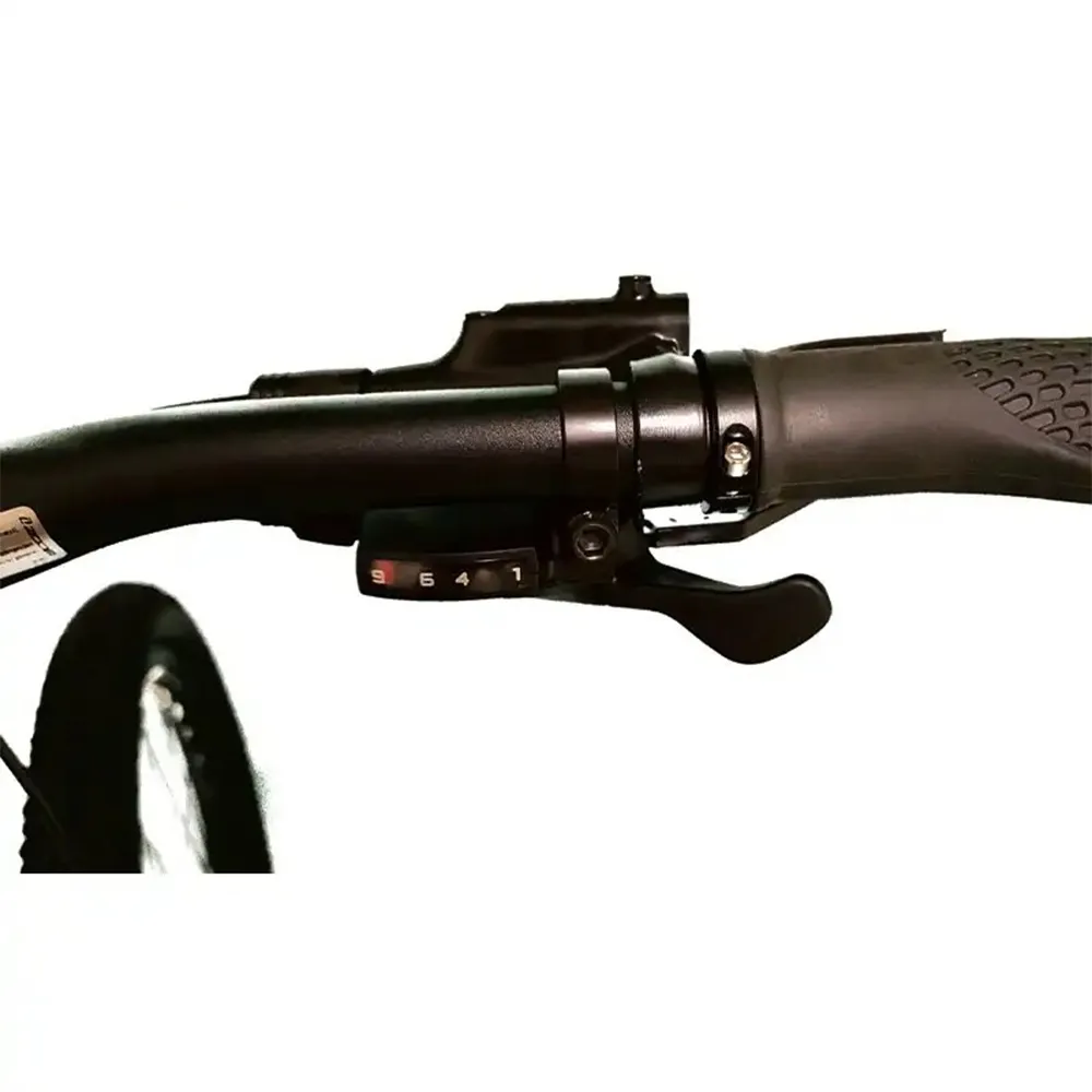 دوچرخه کوهستان سایز 27.5 فونیکس مدل Phoenix SX600 دارای 18 دنده