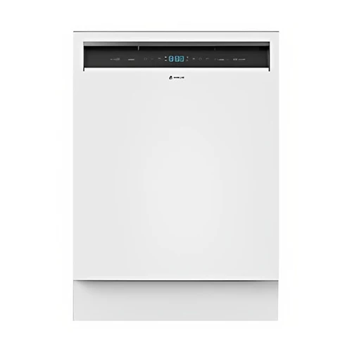 ماشین ظرفشویی اسنوا مدل SDW-F353210 ظرفیت 13 نفر 3 سبد