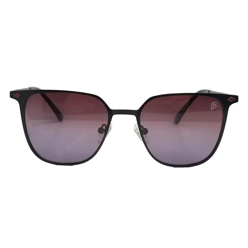 عینک آفتابی David beckham H1043 - غیراصل