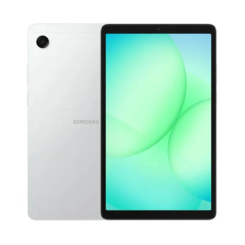 تبلت سامسونگ مدل Galaxy Tab A11 Plus 5G ظرفیت 128 گیگابایت رم 6 گیگابایت (SM-X236)
