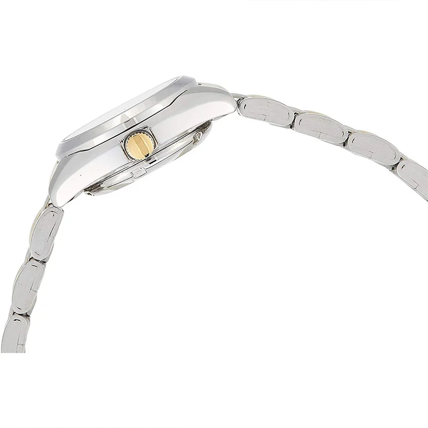 ساعت مچی زنانه سیکو مدل SYMA35K1