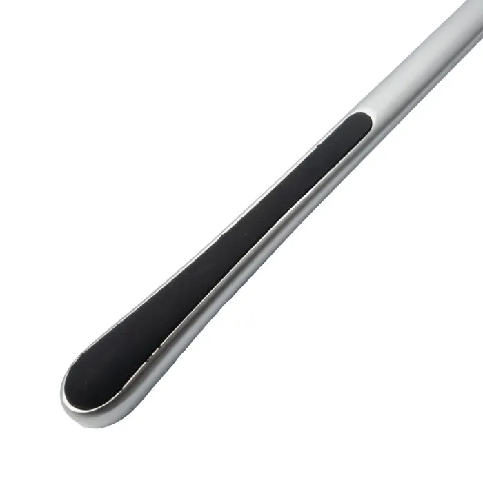 بیفتک کوب شنگیا کد E2799A