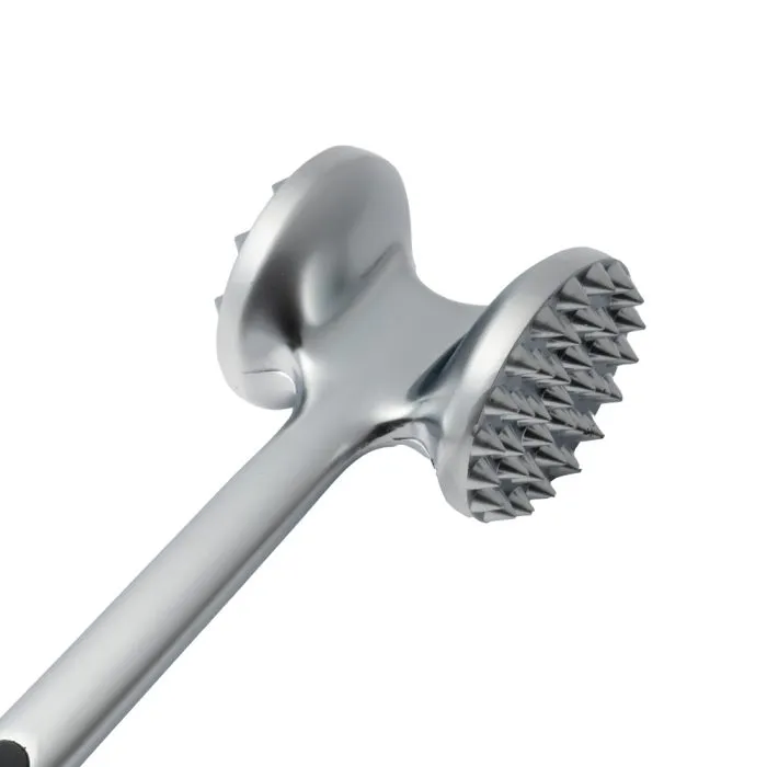 بیفتک کوب شنگیا کد E2799A