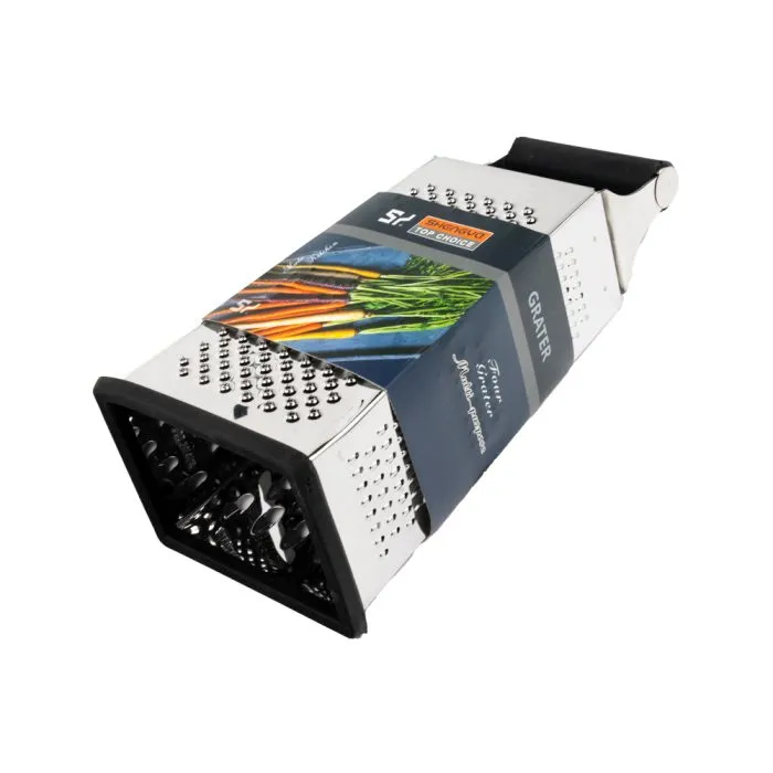 رنده 4 گوش شنگیا کد H0402