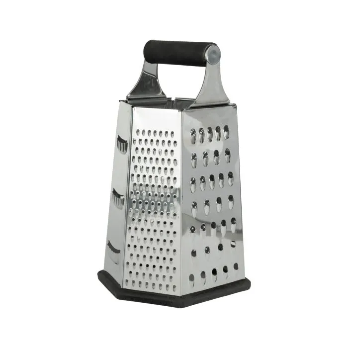 رنده 6 گوش شنگیا کد H0408