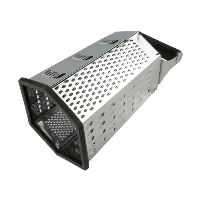 رنده 6 گوش شنگیا کد H0408