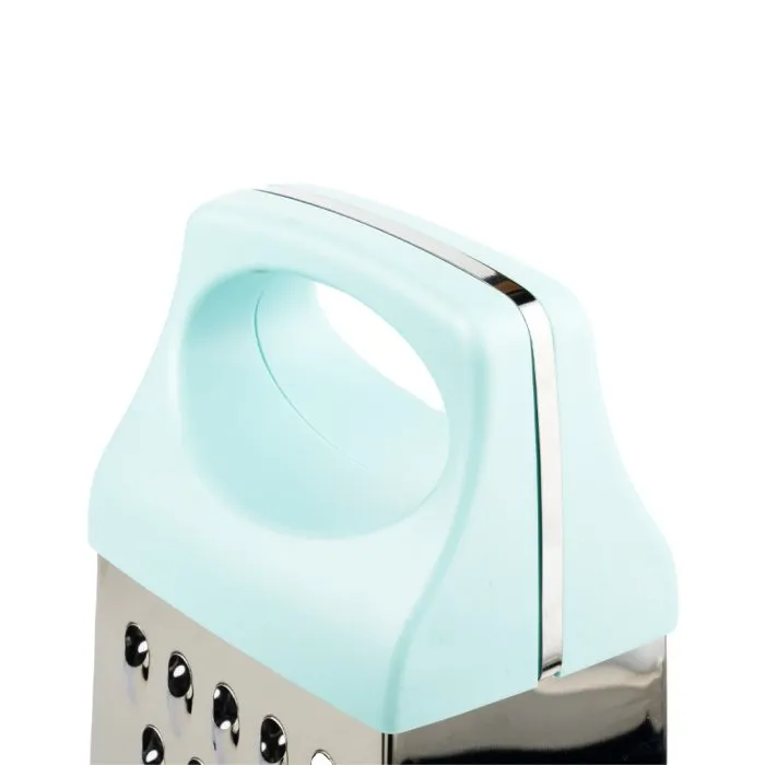 رنده 4 گوش رنگی شنگیا کد H0520