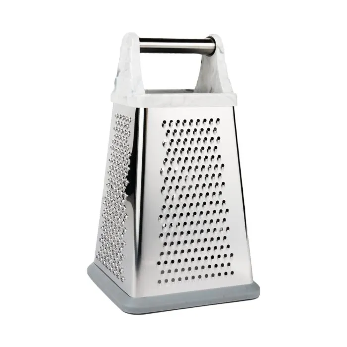 رنده 4 گوش شنگیا کد H0567