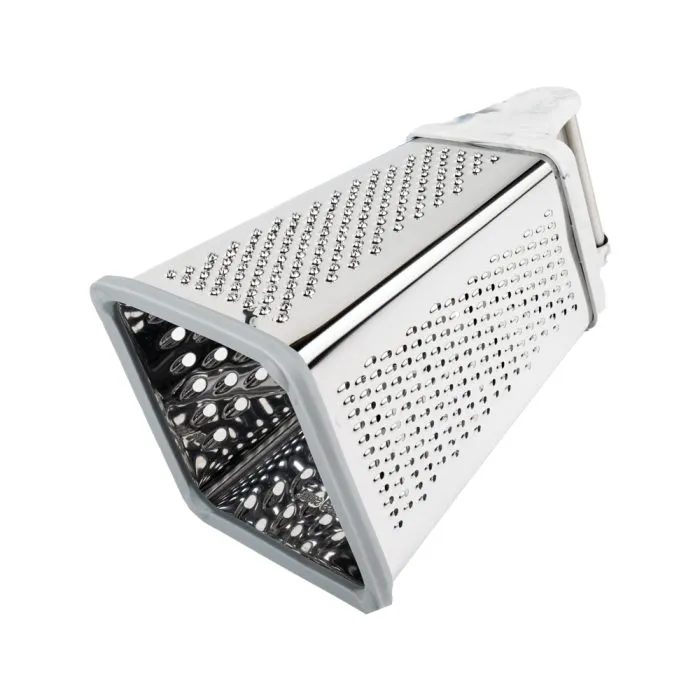 رنده 4 گوش شنگیا کد H0567