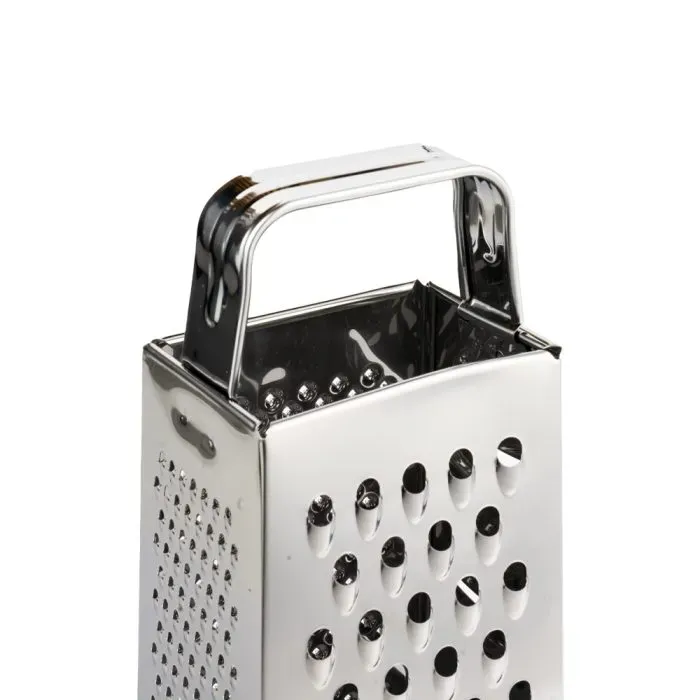 رنده 4 گوش شنگیا کد H0580