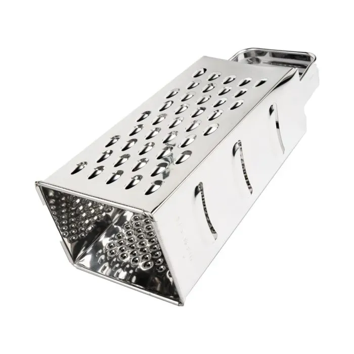 رنده 4 گوش شنگیا کد H0580