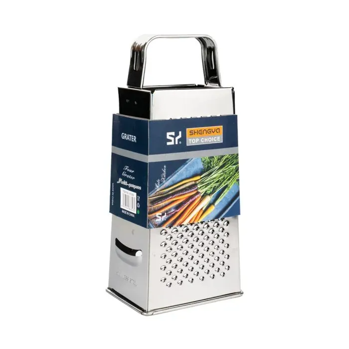 رنده 4 گوش شنگیا کد H0580