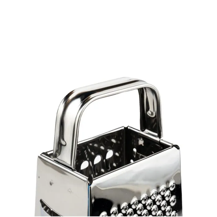 رنده 4 گوش شنگیا کد H0581