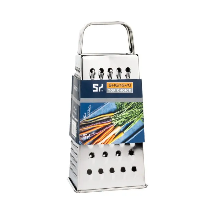 رنده 4 گوش شنگیا کد H0581