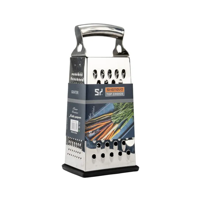 رنده 4 گوش شنگیا کد H0584