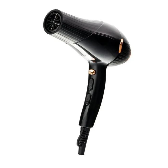 سشوار حرفه ای سیلور کراست کد SC-1001