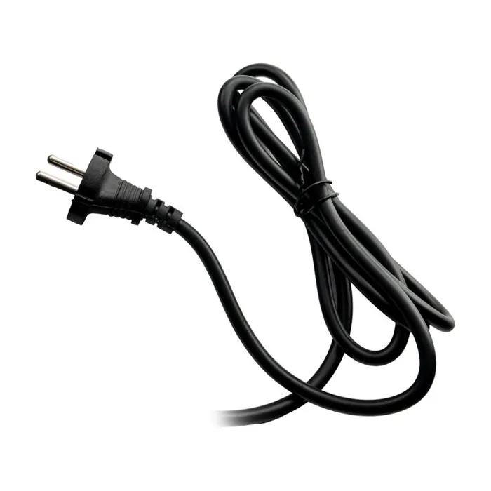 سشوار حرفه ای سیلور کراست کد SC-1001