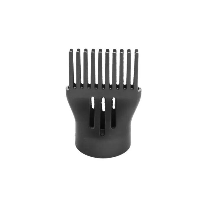 سشوار حرفه ای سیلور کراست کد SC-1001