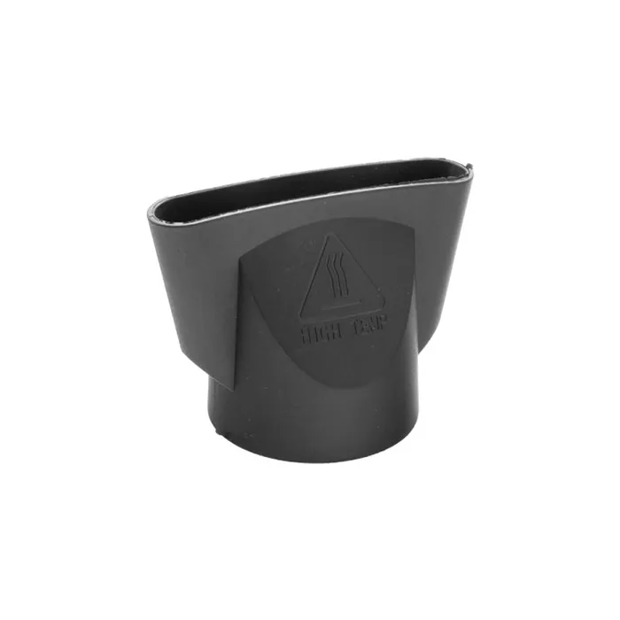 سشوار حرفه ای سیلور کراست کد SC-1001