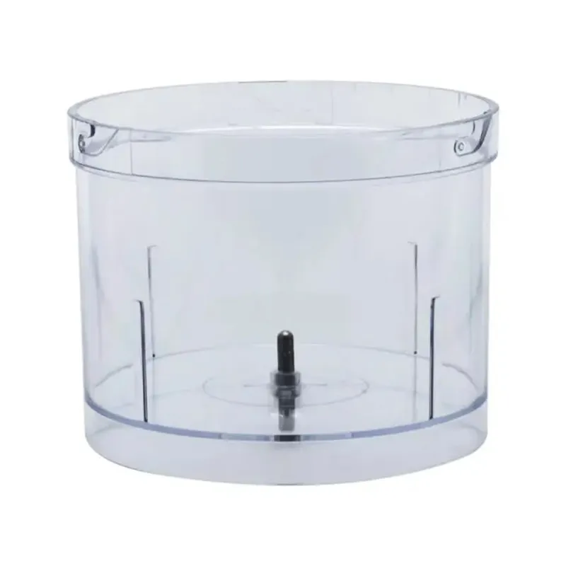 گوشت کوب برقی 4 کاره سیلور کرست کد SC-8007S