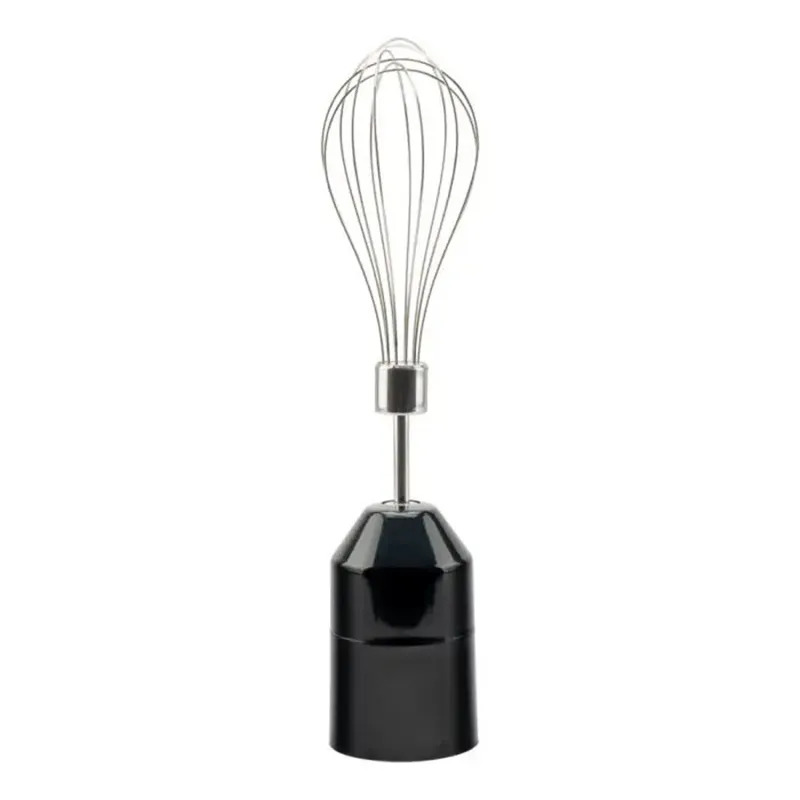 گوشت کوب برقی 4 کاره سیلور کرست کد SC-8007S