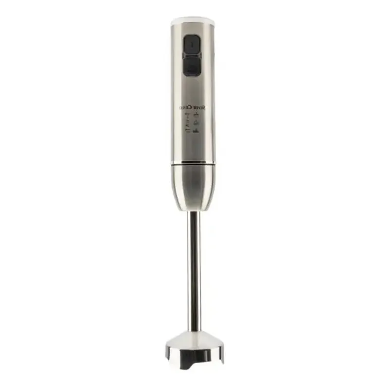 گوشت کوب برقی 4 کاره سیلور کرست کد SC-8007S