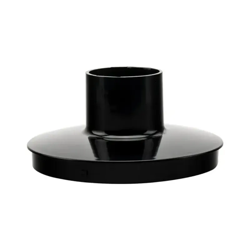 گوشت کوب برقی 4 کاره سیلور کرست کد SC-8007S
