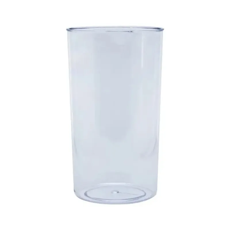 گوشت کوب برقی 4 کاره سیلور کرست کد SC-8007S