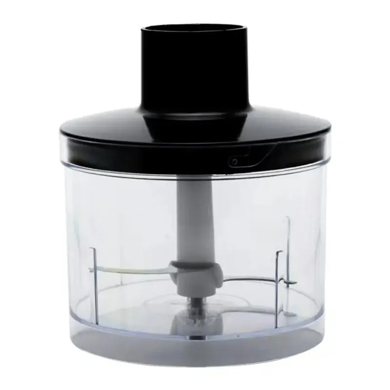 گوشت کوب برقی 4 کاره سیلور کرست کد SC-8007S