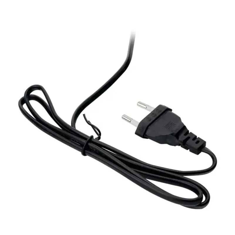 گوشت کوب برقی 4 کاره سیلور کرست کد SC-8008S